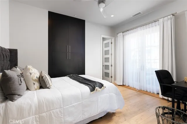 $18,950 | 410 Arenoso Lane, Unit 301, San Clemente, CA 92672