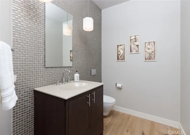 $18,950 | 410 Arenoso Lane, Unit 301, San Clemente, CA 92672