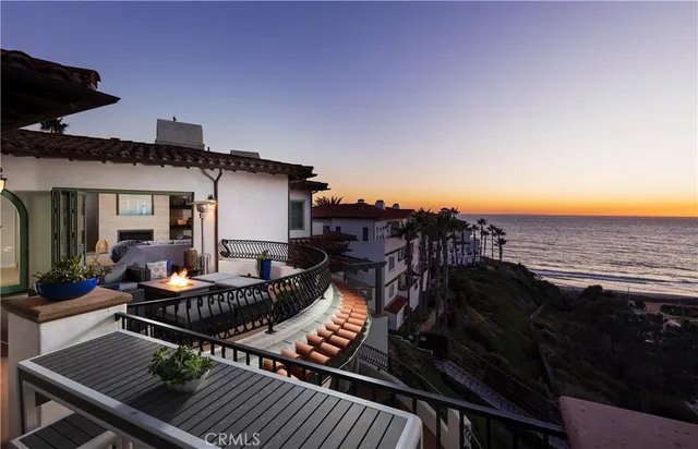 $18,950 | 410 Arenoso Lane, Unit 301, San Clemente, CA 92672