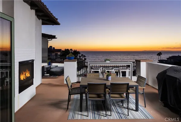 $18,950 | 410 Arenoso Lane, Unit 301, San Clemente, CA 92672