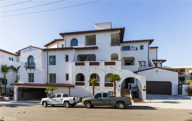 $18,950 | 410 Arenoso Lane, Unit 301, San Clemente, CA 92672
