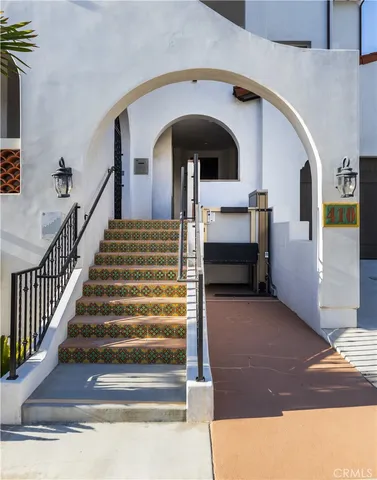 $18,950 | 410 Arenoso Lane, Unit 301, San Clemente, CA 92672