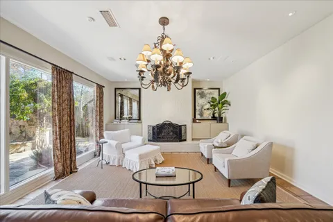 $1,035,000 | 230 Gessner Road, Houston, TX 77024