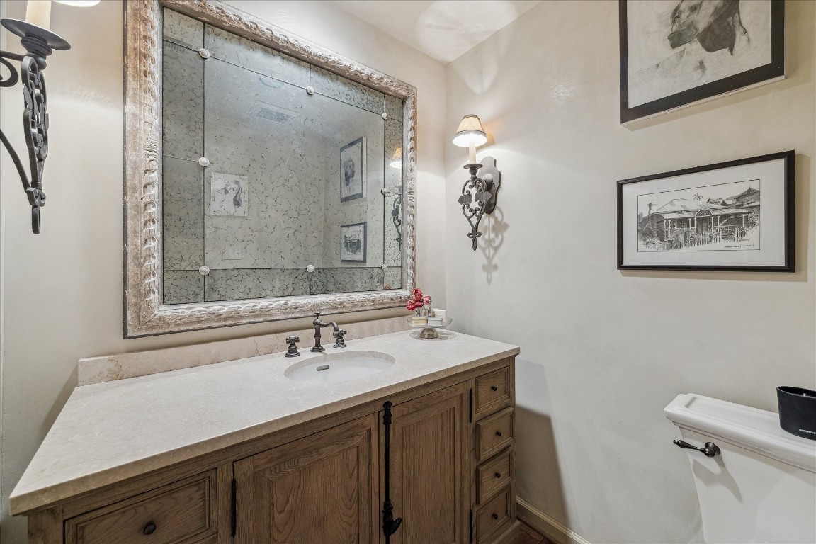 230 Gessner Road Houston, TX 77024 - Photo 13 of 31