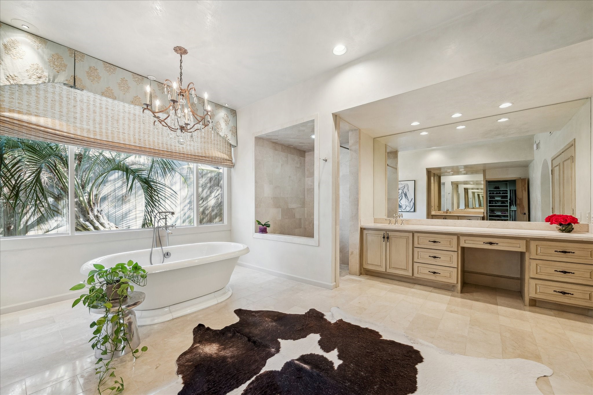 230 Gessner Road Houston, TX 77024 - Photo 2 of 31