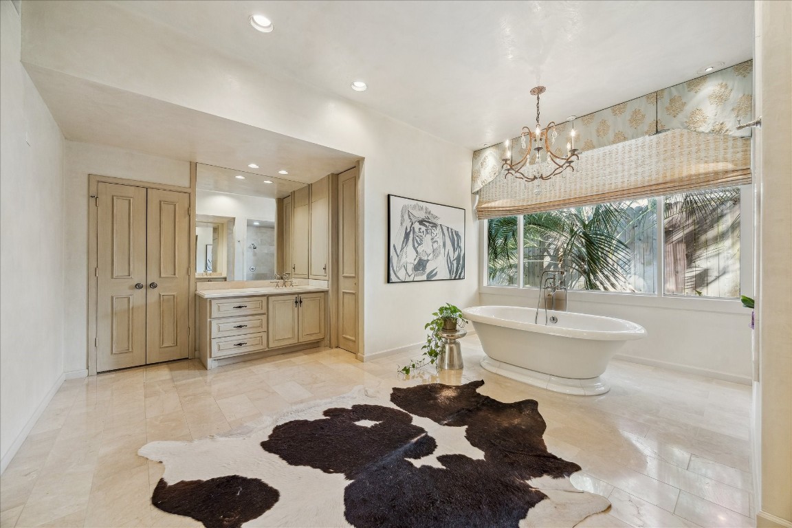 230 Gessner Road Houston, TX 77024 - Photo 21 of 31