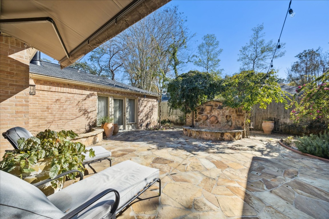 230 Gessner Road Houston, TX 77024 - Photo 26 of 31