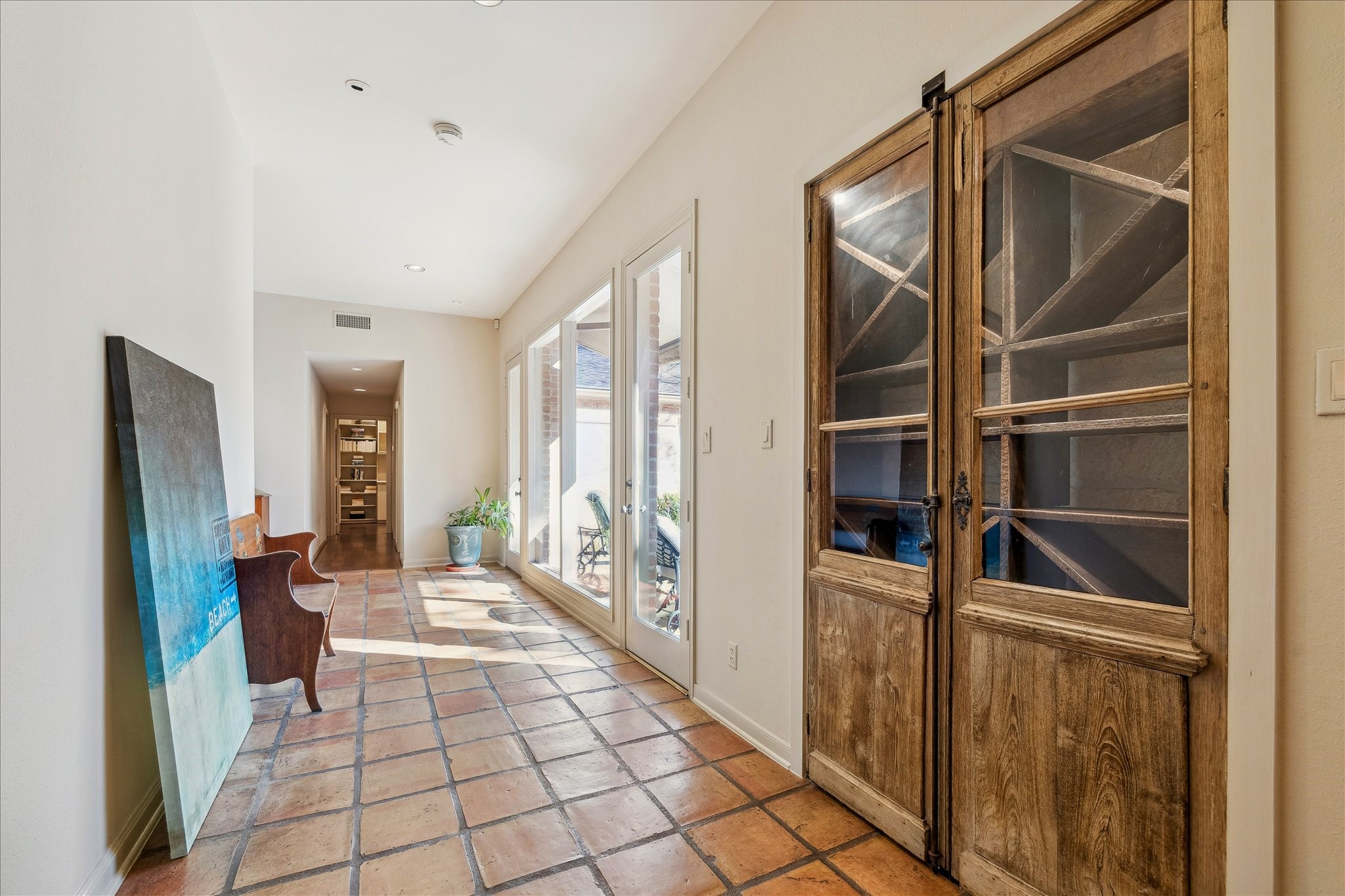 230 Gessner Road Houston, TX 77024 - Photo 6 of 31