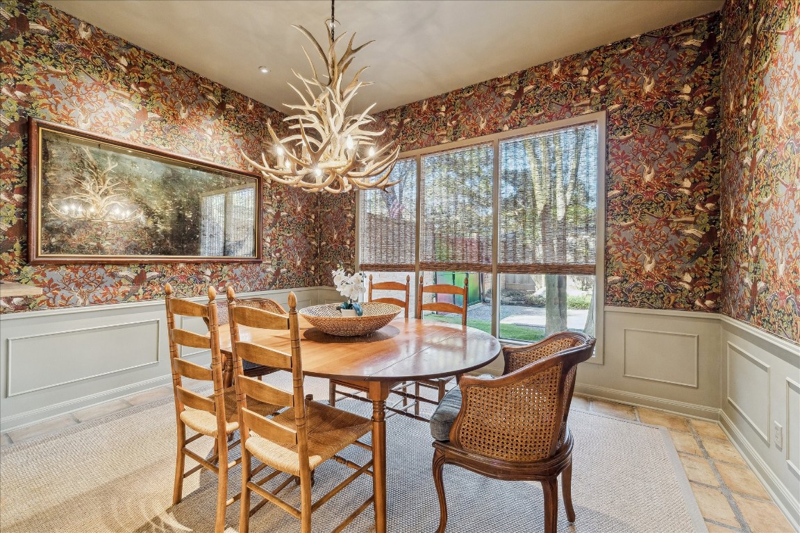 230 Gessner Road Houston, TX 77024 - Photo 7 of 31