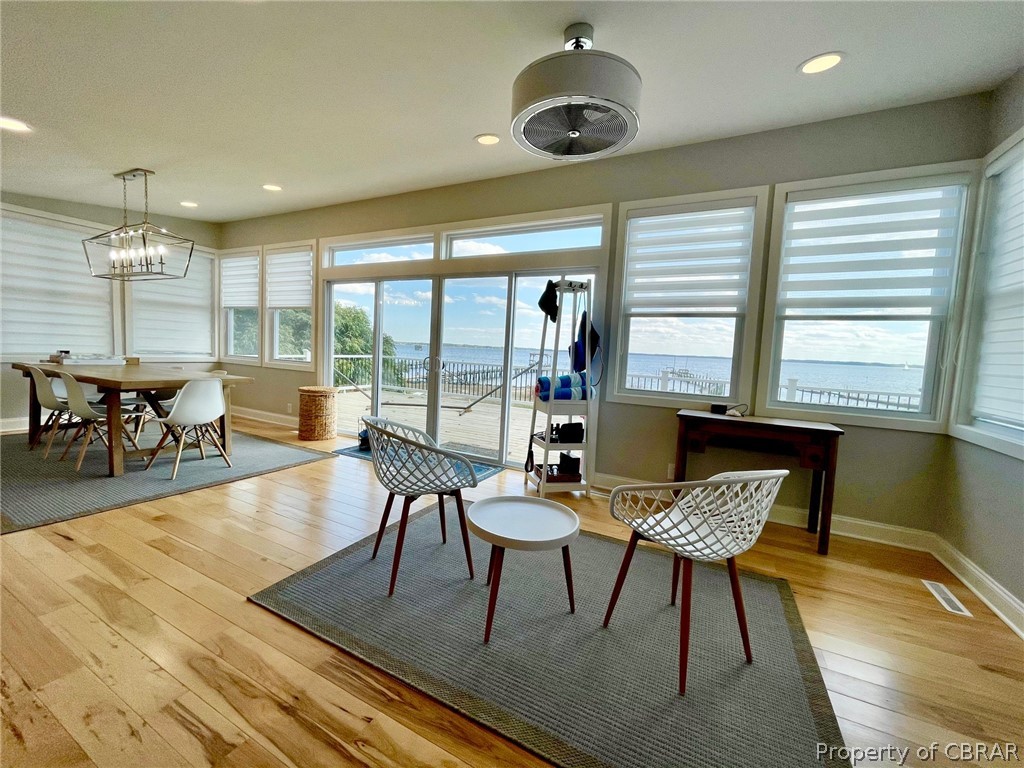 2 Sunsan Beach Road Deltaville, VA 23043 - Photo 11 of 28 Gallery Image 11