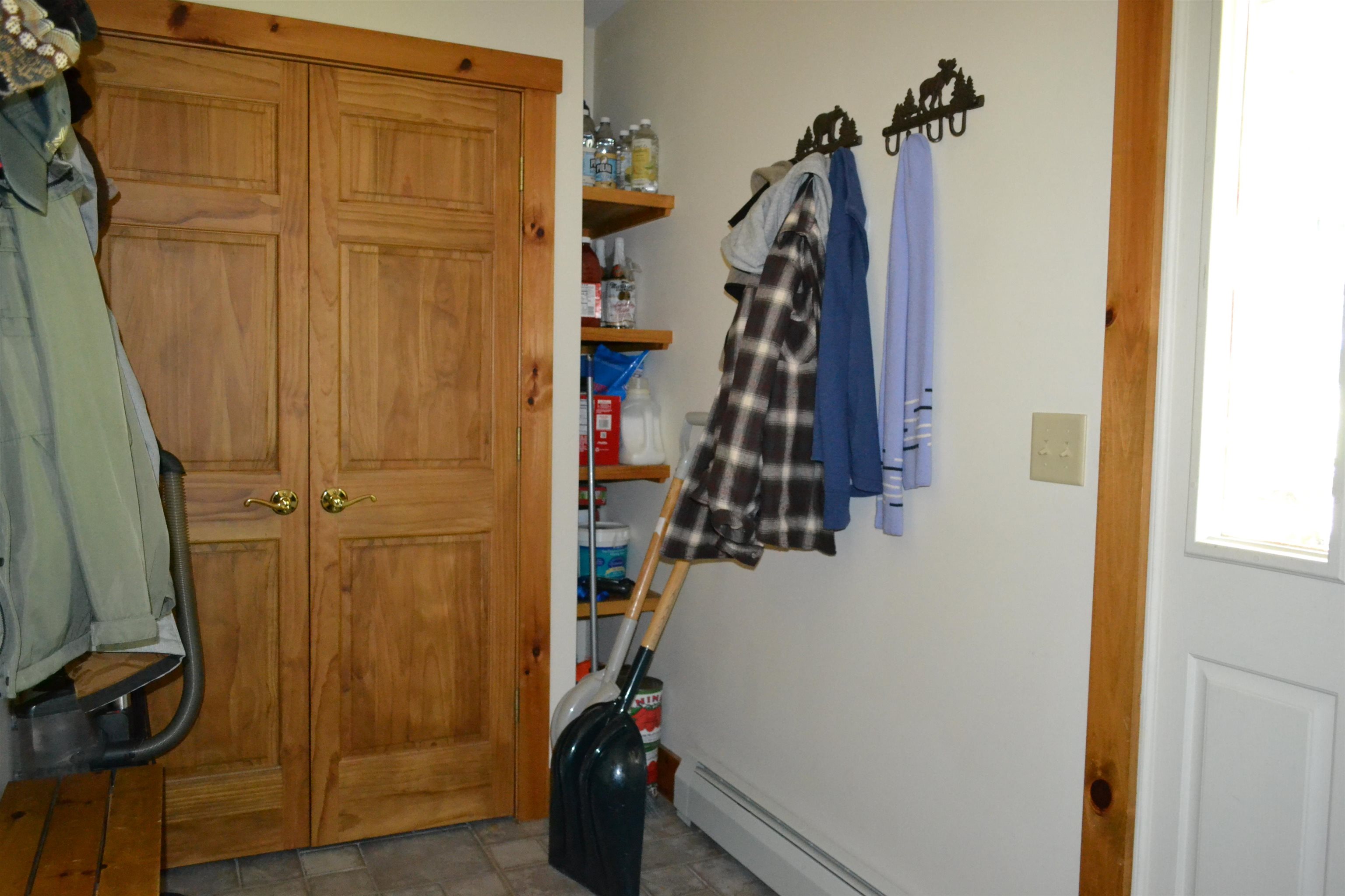 26 Bridge Road, Unit V144 Jay, VT 05859 - Photo 2 of 24