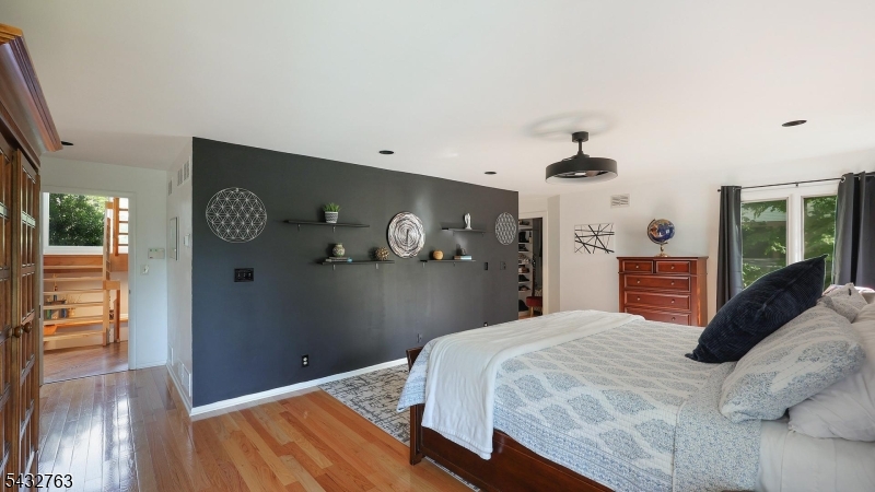 17 Nottingham Way Warren, NJ 07059 - Photo 22 of 48