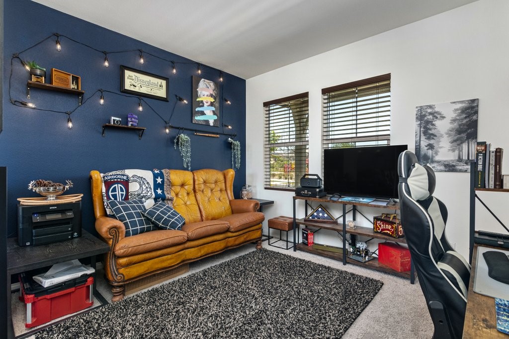9681 Bonsai Lane Riverside, CA 92508 - Photo 17 of 46