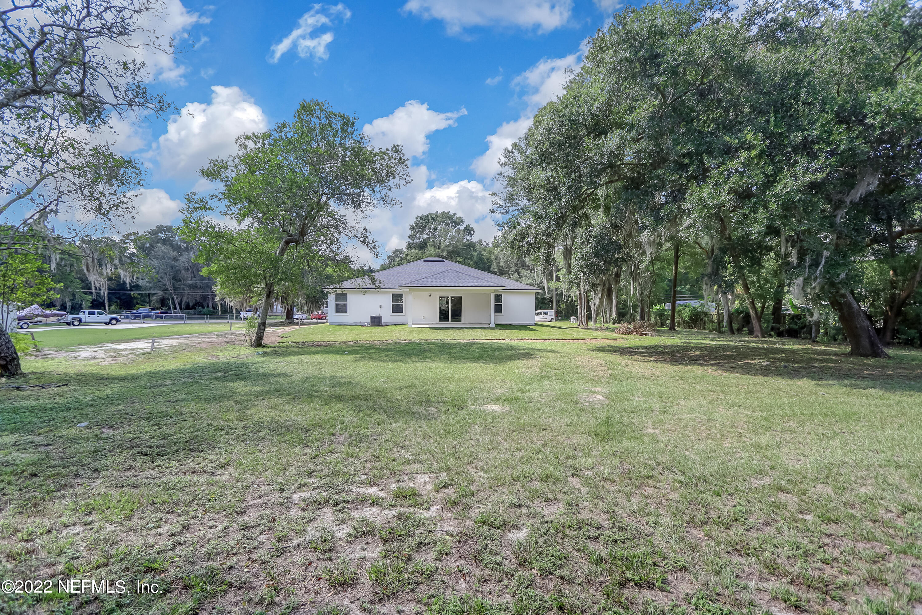 12337 Moose Road Jacksonville, FL 32226 - Photo 35 of 37 Bold City Staging Jacksonville (33)