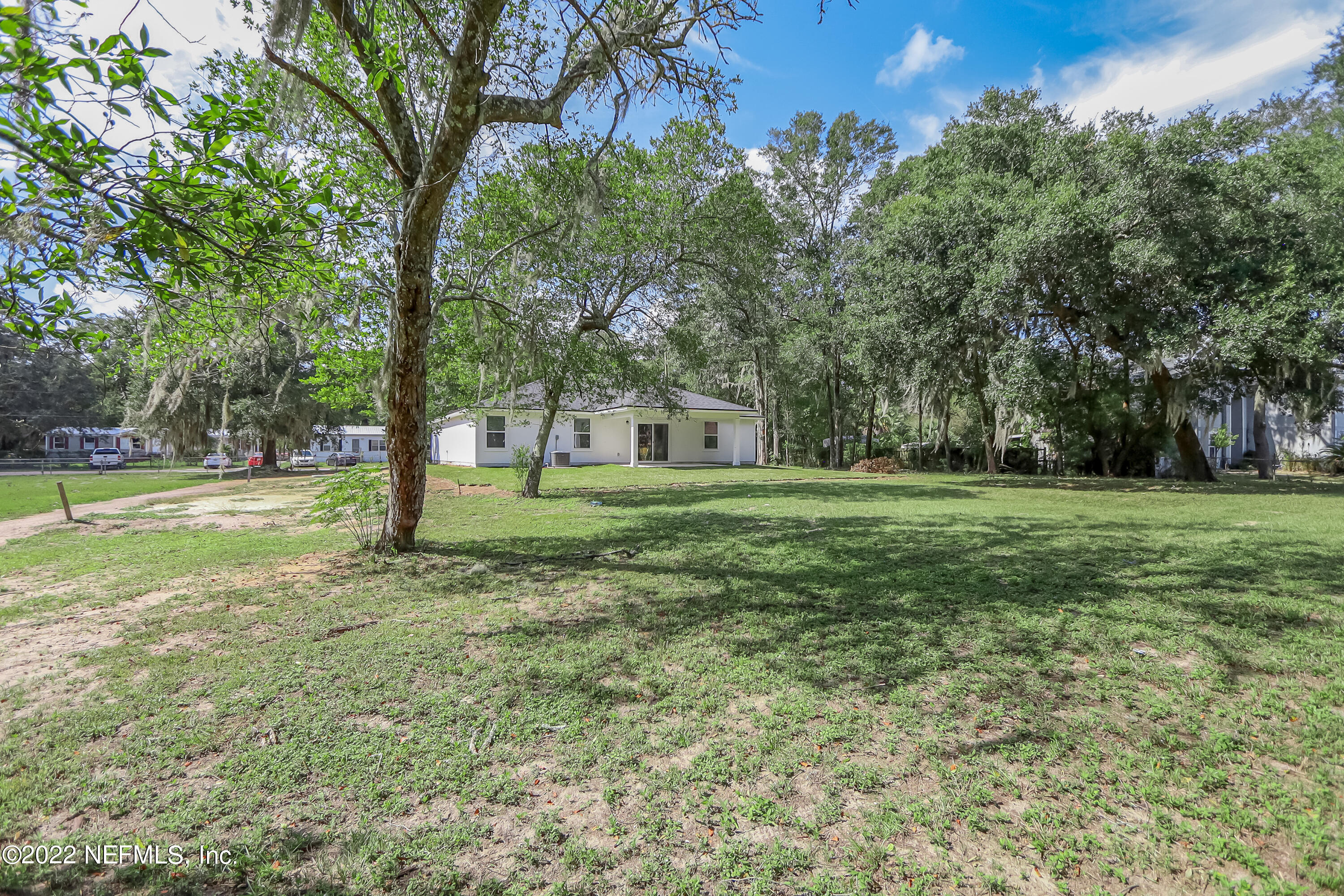 12337 Moose Road Jacksonville, FL 32226 - Photo 36 of 37 Bold City Staging Jacksonville (34)