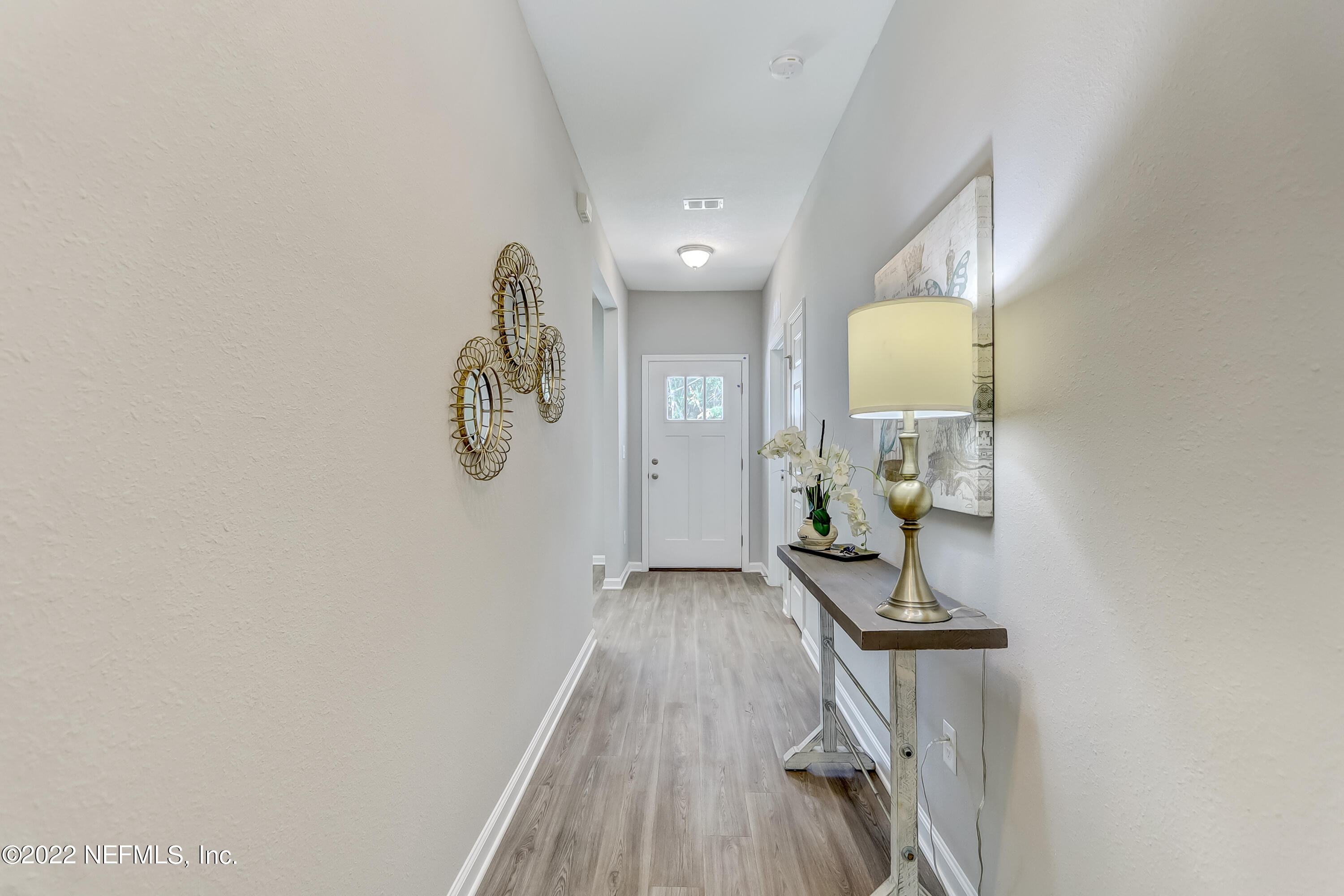 12337 Moose Road Jacksonville, FL 32226 - Photo 5 of 37 Bold City Staging Jacksonville (3)