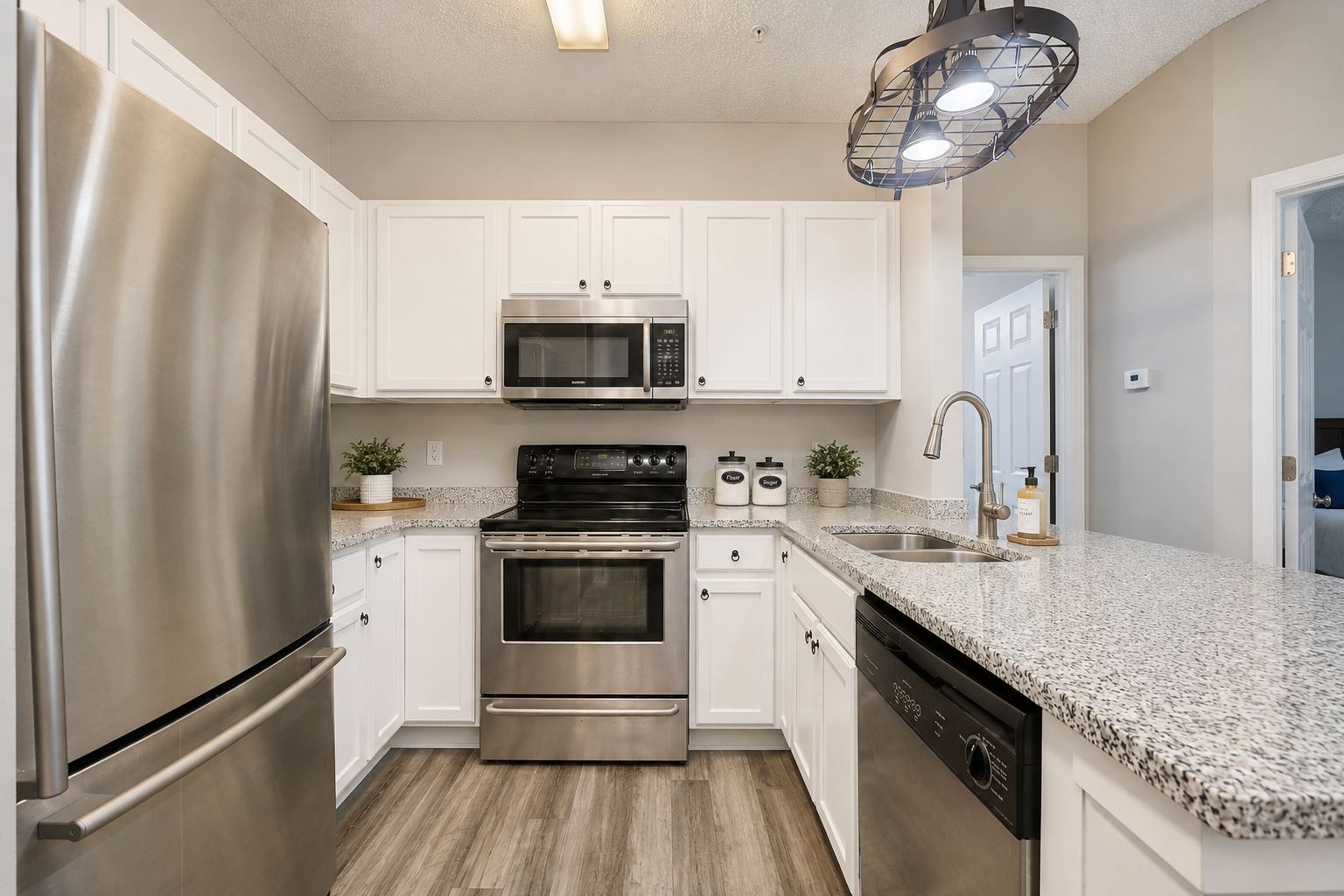 17734 Elm Road North Maple Grove, MN 55311 - Photo 7 of 19 Gallery Image 7