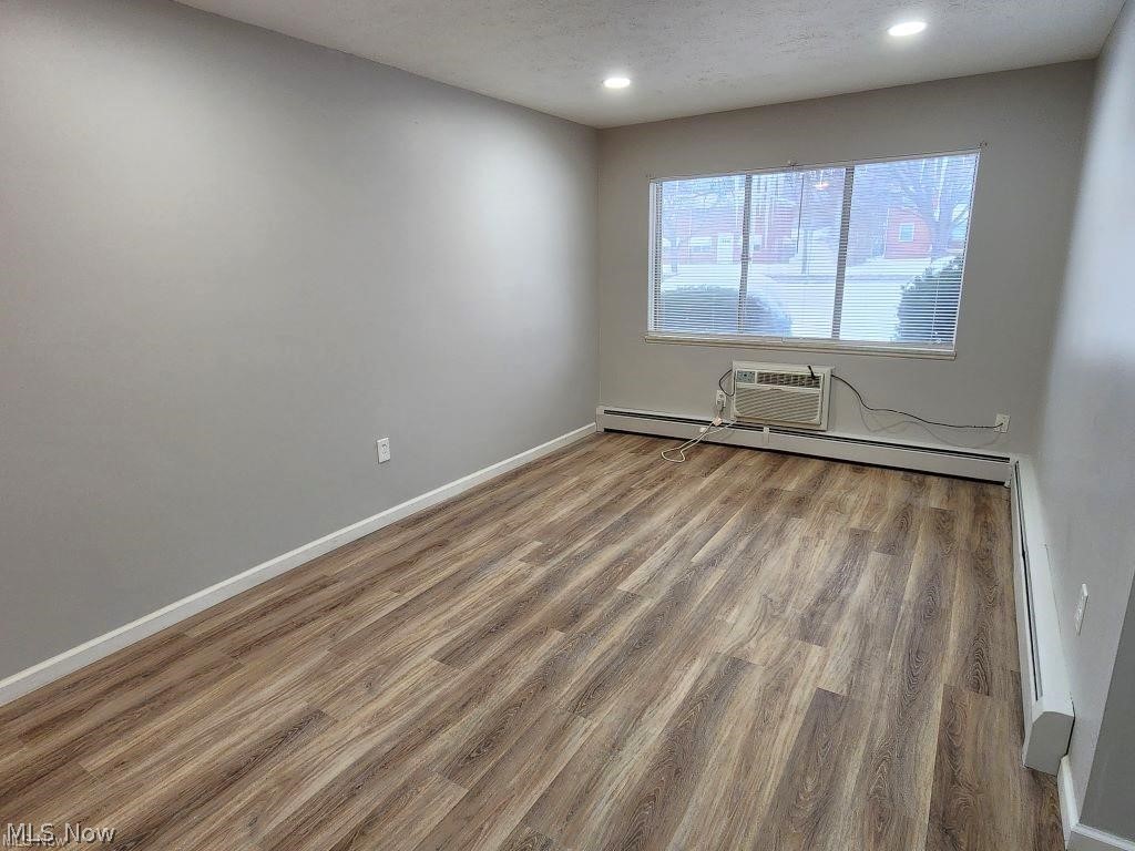 419 Center Road Bedford, OH 44146 - Photo 19 of 23