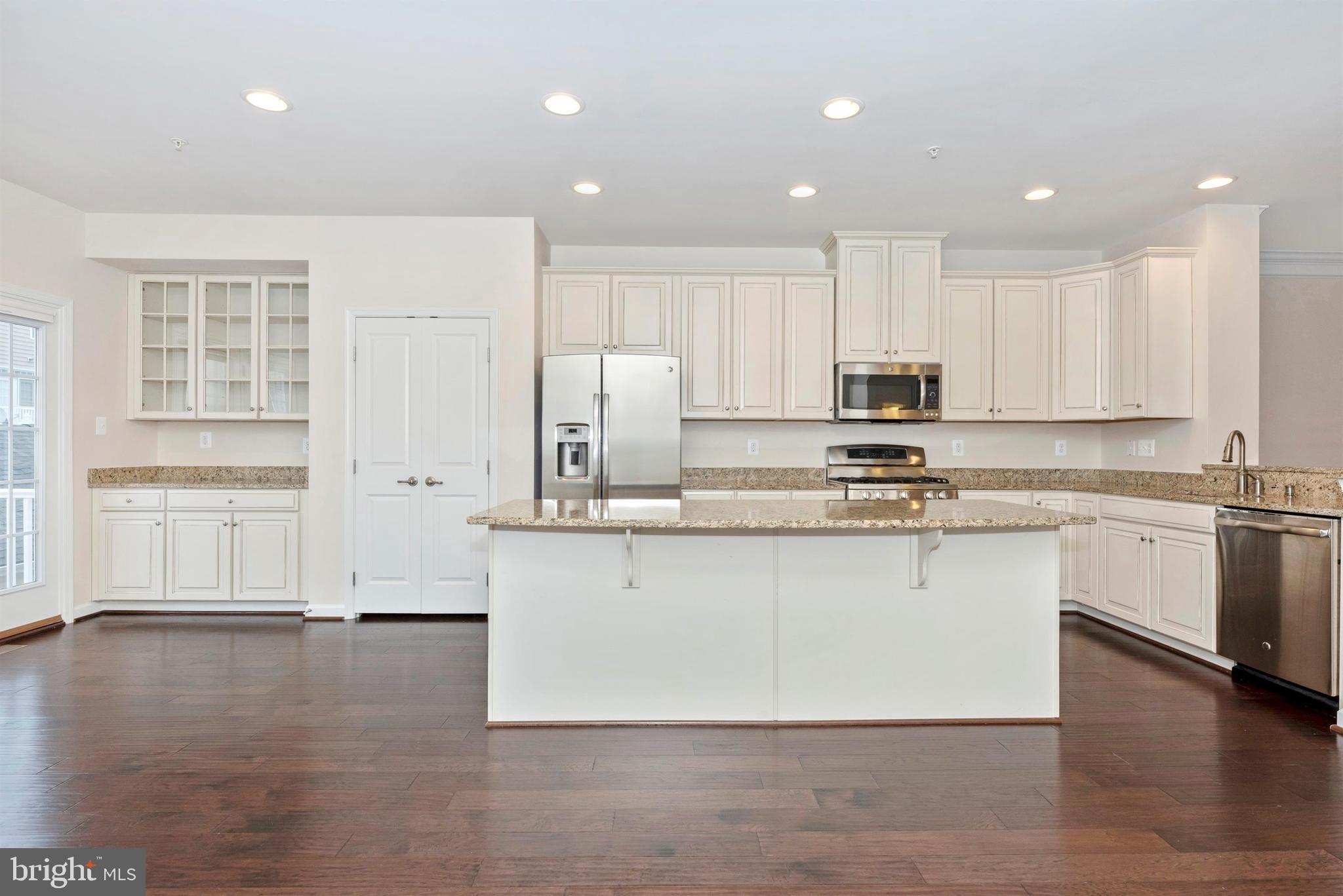 2624 Egret Way Frederick, MD 21701 - Photo 15 of 53 Spacious Open and Bright