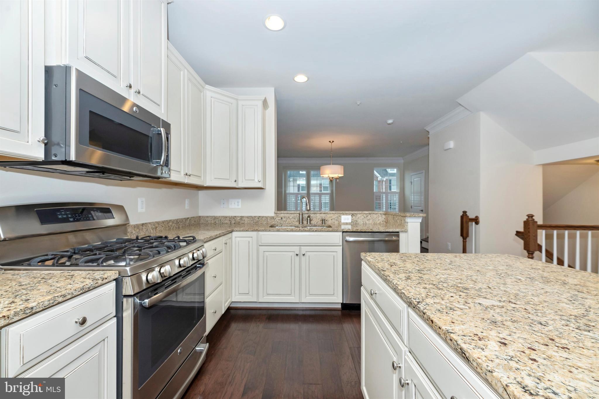 2624 Egret Way Frederick, MD 21701 - Photo 17 of 53