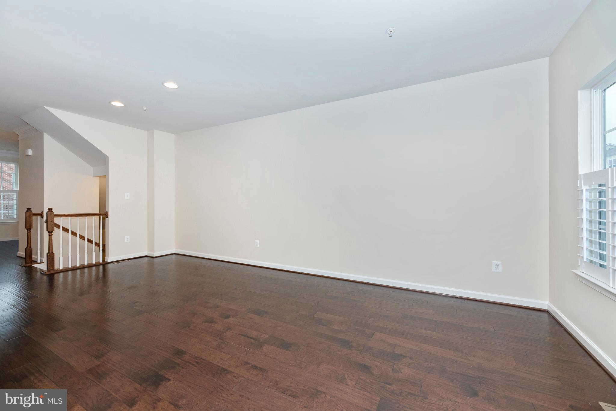 2624 Egret Way Frederick, MD 21701 - Photo 20 of 53 Dining area or extra living space
