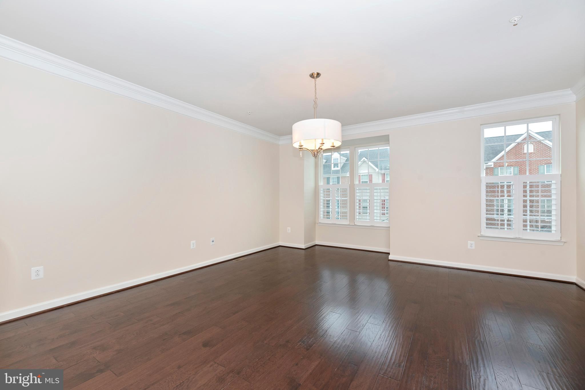 2624 Egret Way Frederick, MD 21701 - Photo 23 of 53 Spacious and bright living room area