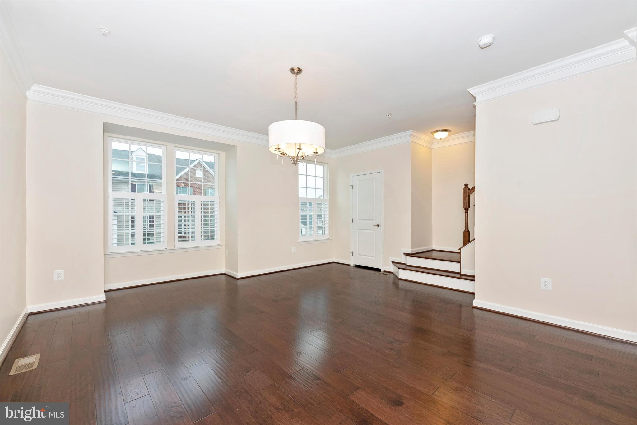 2624 Egret Way Frederick, MD 21701 - Photo 24 of 53 Filled w/lots of natural light