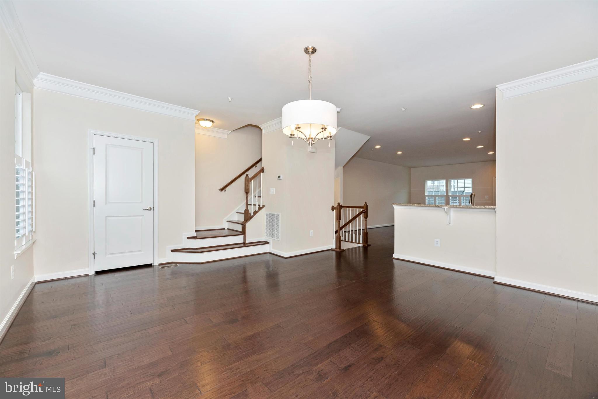 2624 Egret Way Frederick, MD 21701 - Photo 25 of 53