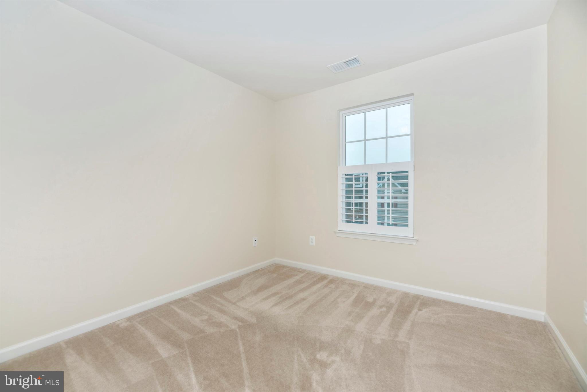 2624 Egret Way Frederick, MD 21701 - Photo 34 of 53 4th bedroom