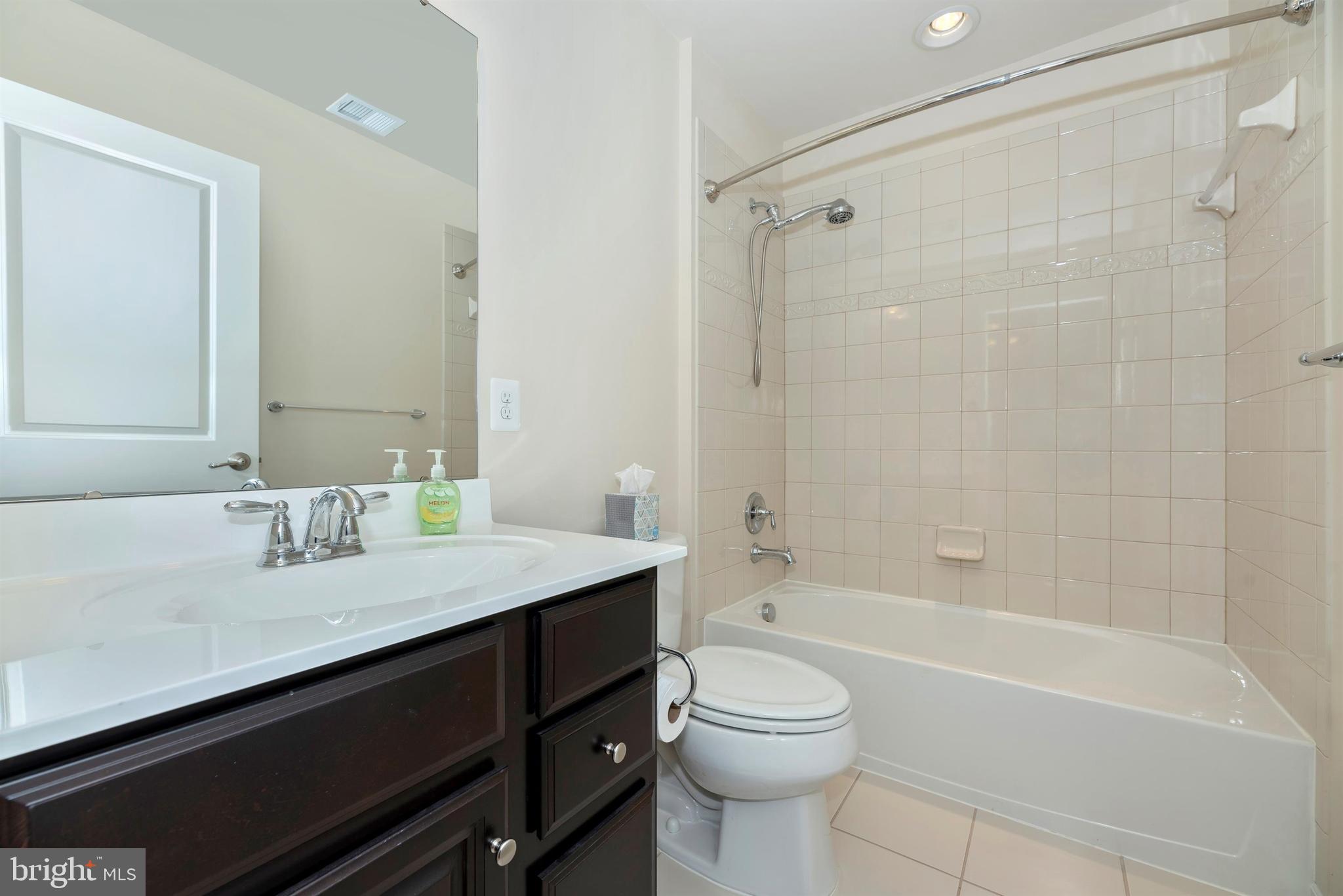 2624 Egret Way Frederick, MD 21701 - Photo 35 of 53 Upgraded full hall bath