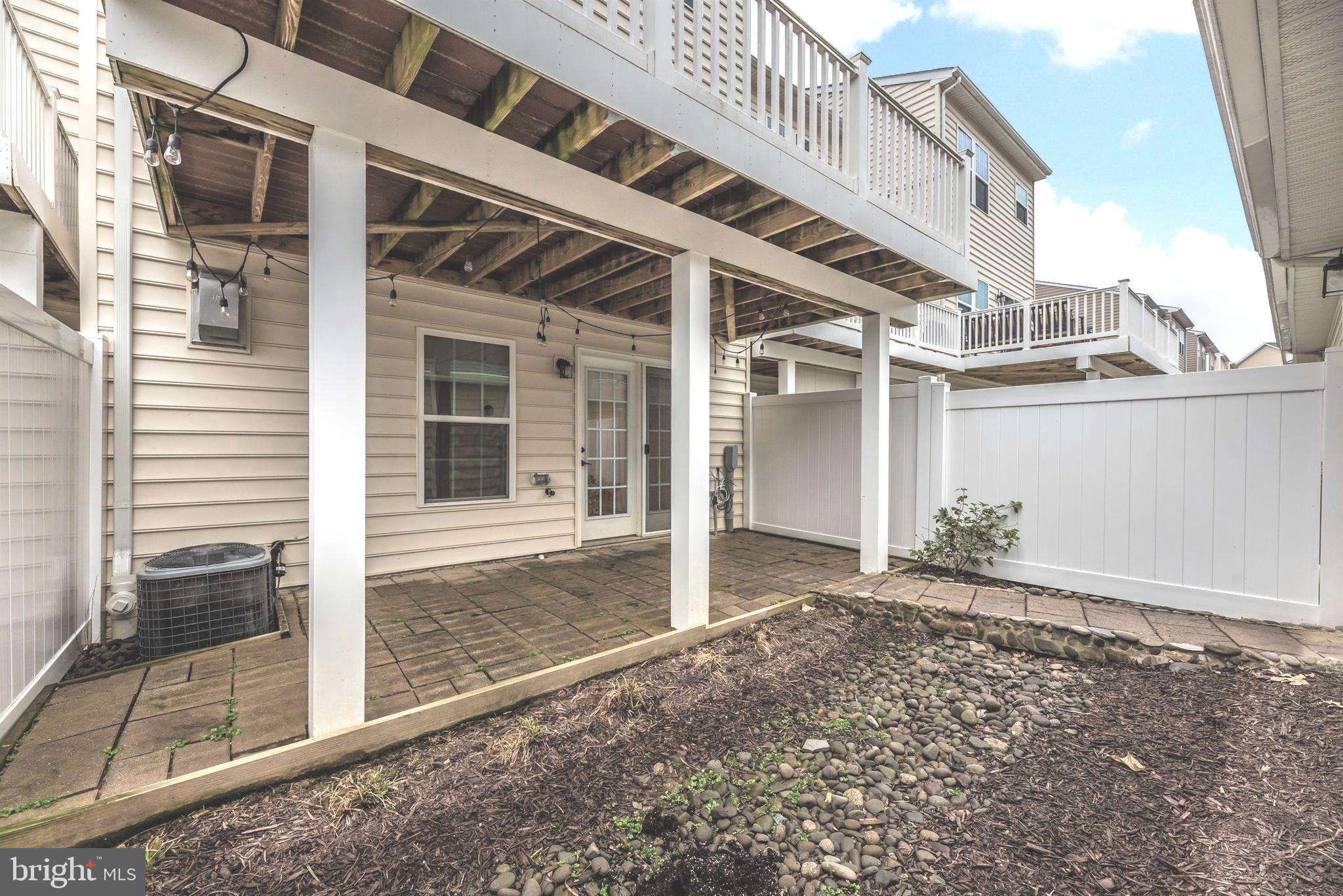 2624 Egret Way Frederick, MD 21701 - Photo 37 of 53