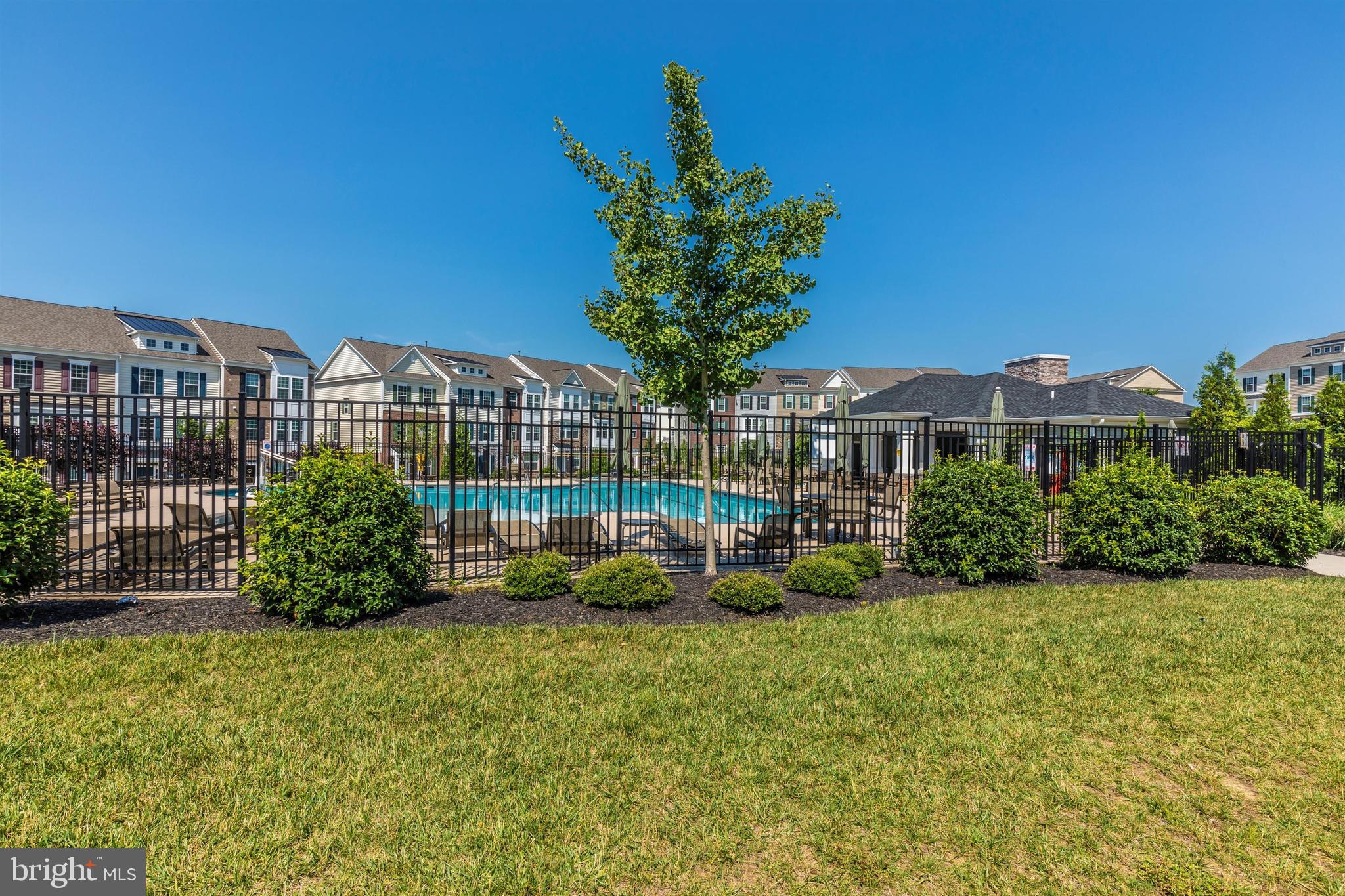 2624 Egret Way Frederick, MD 21701 - Photo 49 of 53