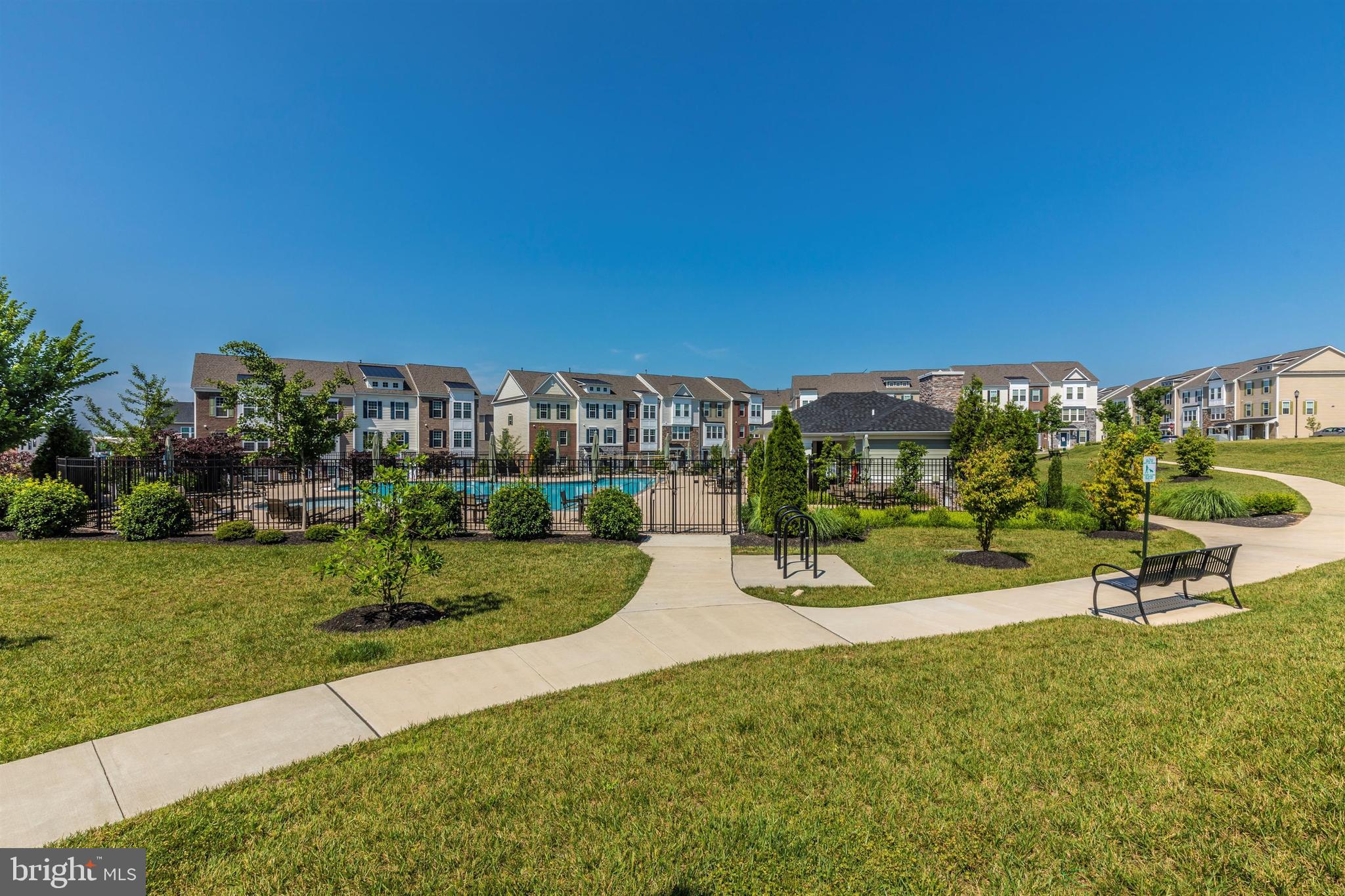 2624 Egret Way Frederick, MD 21701 - Photo 50 of 53