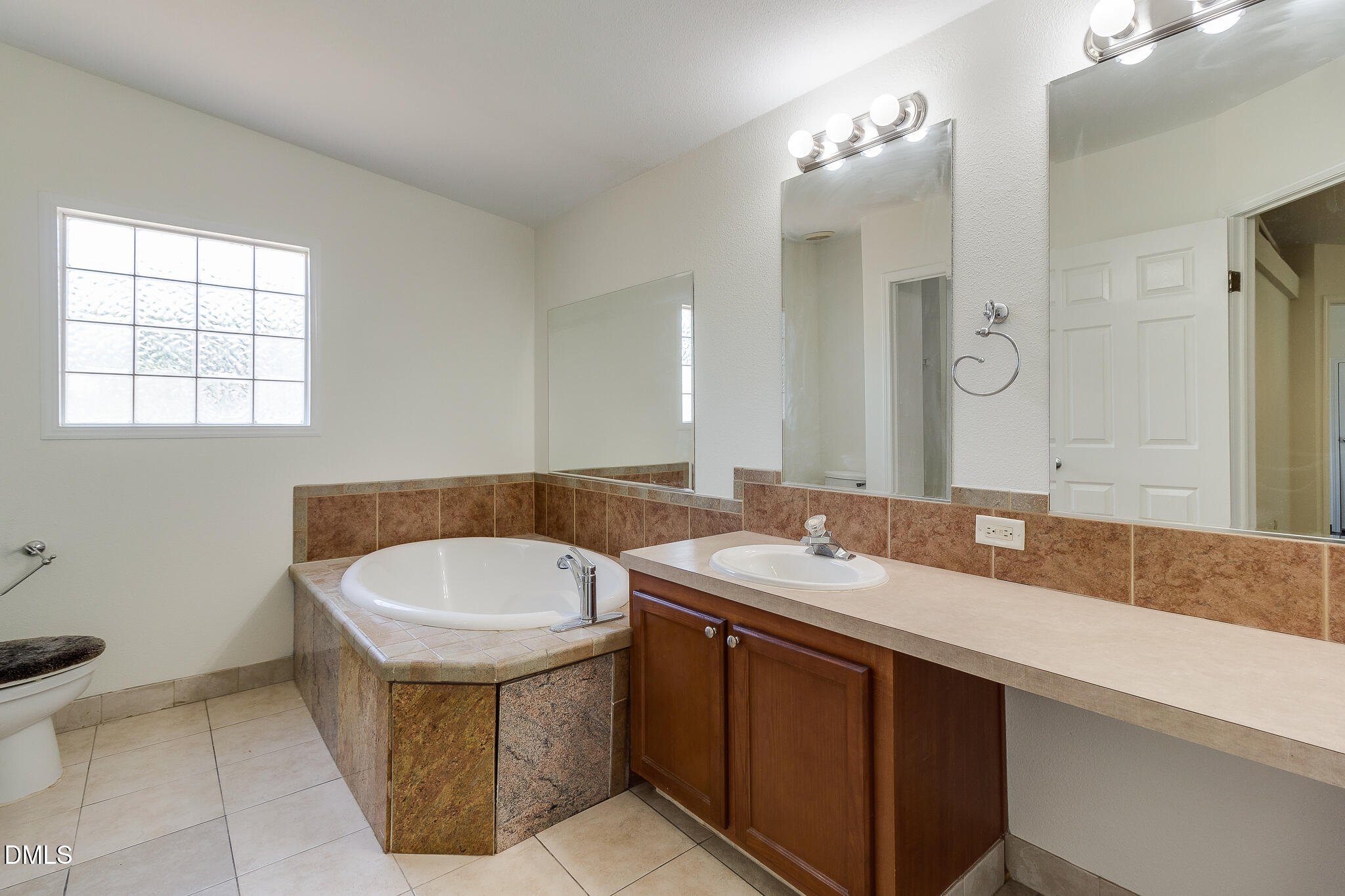 890 Wiggins Road Angier, NC 27501 - Photo 16 of 53 26-7