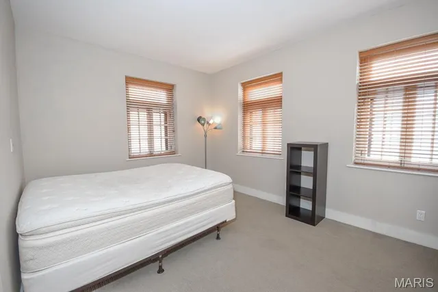 $1,750 | 603 Westgate Avenue, Unit 603C, St. Louis, MO 63130