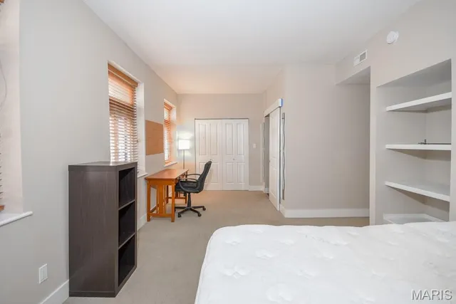 $1,750 | 603 Westgate Avenue, Unit 603C, St. Louis, MO 63130