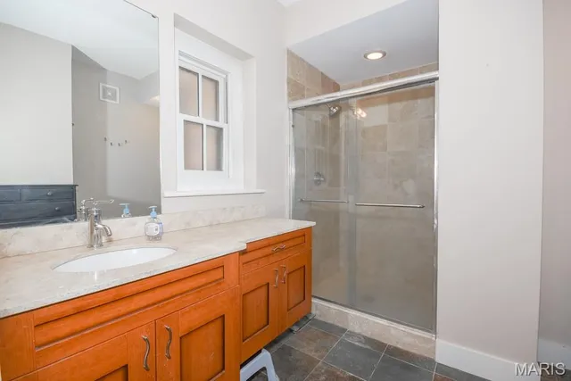 $1,750 | 603 Westgate Avenue, Unit 603C, St. Louis, MO 63130