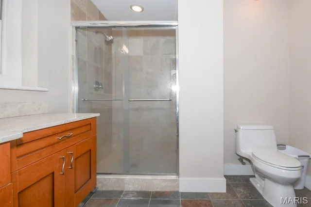 $1,750 | 603 Westgate Avenue, Unit 603C, St. Louis, MO 63130