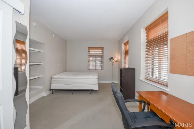 $1,750 | 603 Westgate Avenue, Unit 603C, St. Louis, MO 63130