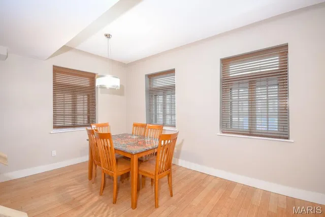 $1,750 | 603 Westgate Avenue, Unit 603C, St. Louis, MO 63130