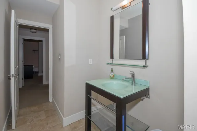 $1,750 | 603 Westgate Avenue, Unit 603C, St. Louis, MO 63130