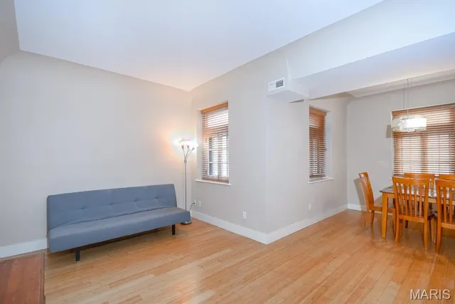 $1,750 | 603 Westgate Avenue, Unit 603C, St. Louis, MO 63130