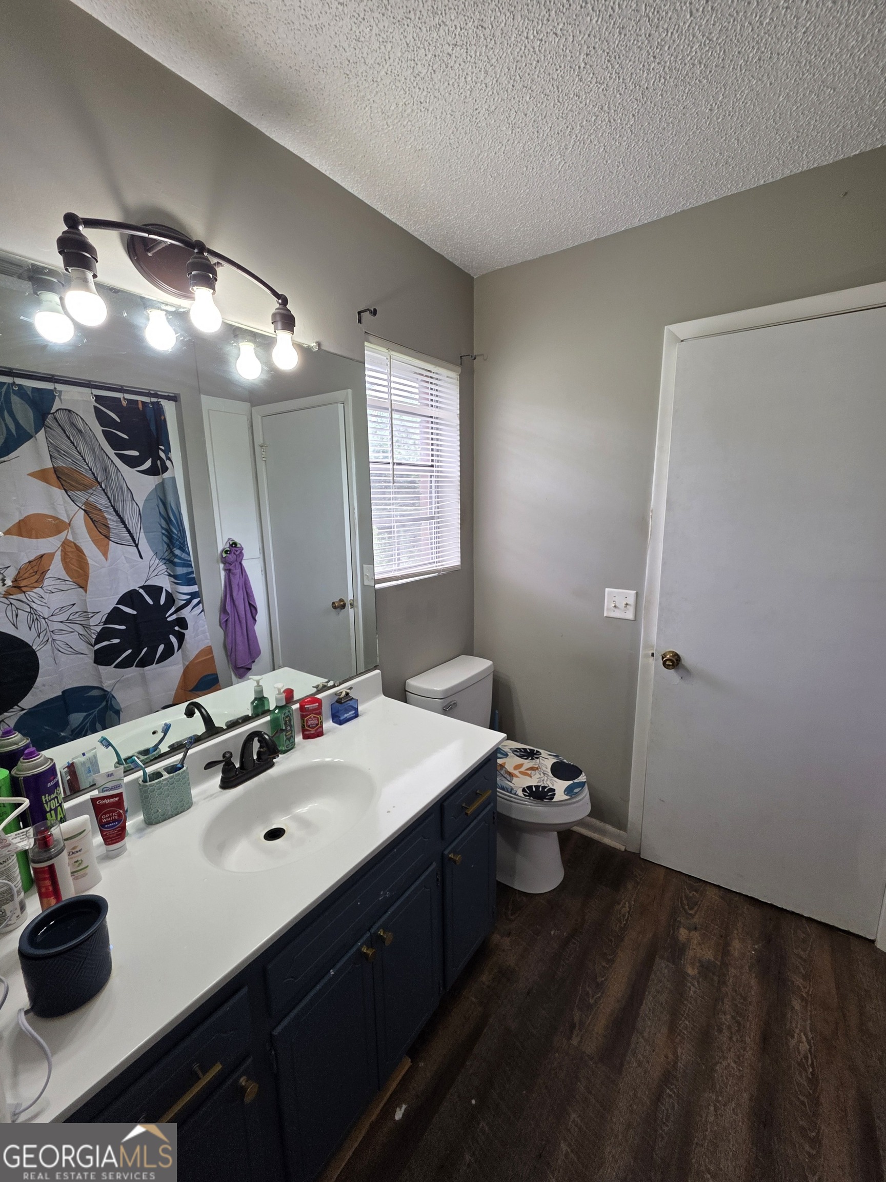 39 Waldon Street Baxley, GA 31513 - Photo 23 of 29