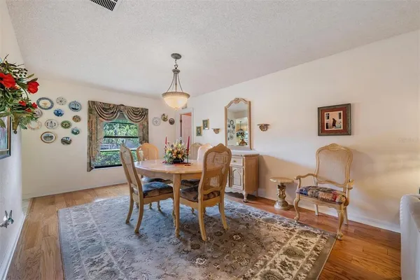 $635,000 | 589 Allens Ridge Drive East, Palm Harbor, FL 34683
