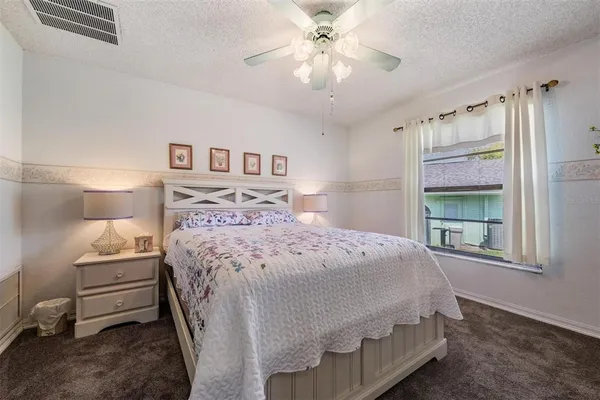 $635,000 | 589 Allens Ridge Drive East, Palm Harbor, FL 34683