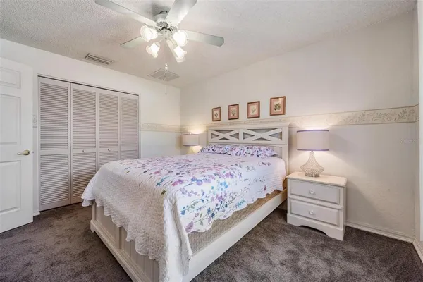 $635,000 | 589 Allens Ridge Drive East, Palm Harbor, FL 34683