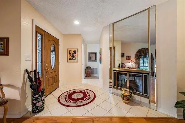 $635,000 | 589 Allens Ridge Drive East, Palm Harbor, FL 34683