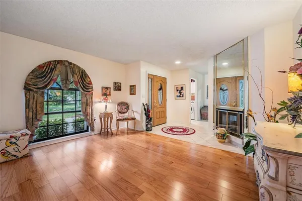 $635,000 | 589 Allens Ridge Drive East, Palm Harbor, FL 34683