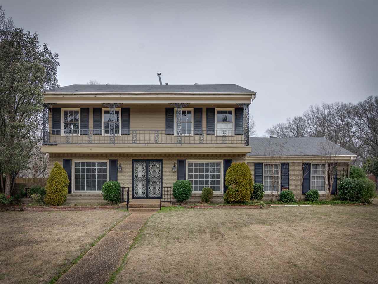 6166 Quince Road Memphis, TN 38119 - Photo 1 of 18 Gallery Image 1