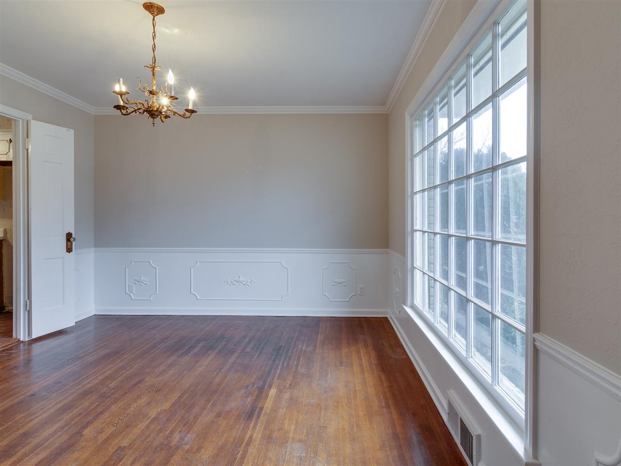 6166 Quince Road Memphis, TN 38119 - Photo 4 of 18 Gallery Image 4